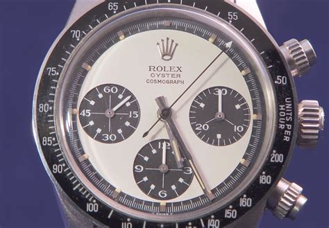 antiques roadshow rolex cosmograph|rolex antique watch value.